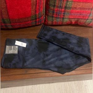 Gap Fit Leggings size L